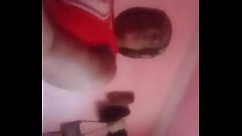 Je Suis Au Travail XVIDEOS