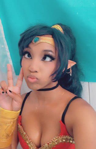 Shantae Cosplay Luscious Hentai Manga Porn