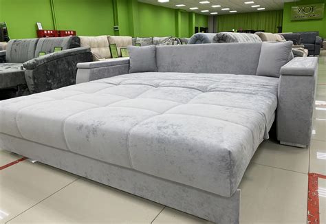 Диван "Магнат (160)" за 42200 руб. в Сургуте - Мебель от производителя ...