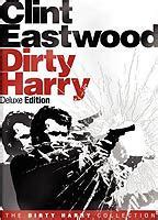 Dirty Harry Nude Scenes Aznude