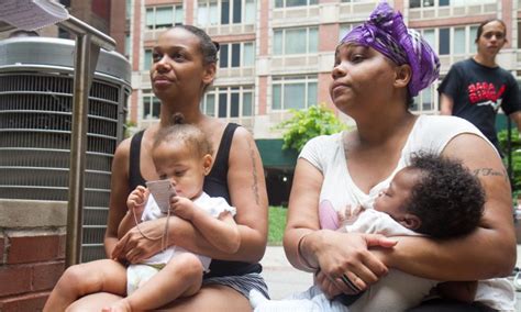 Residents Describe Homeless Shelter Horrors The Epoch Times