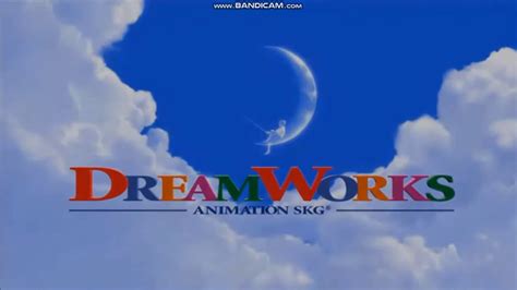 DreamWorks Animation SKG Sony Pictures Animation 2007 YouTube