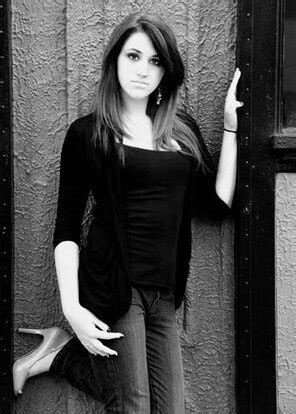 Appalachian Babes Bri Nude Porn Pic