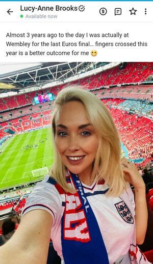 L A B Nude EnstaGirls