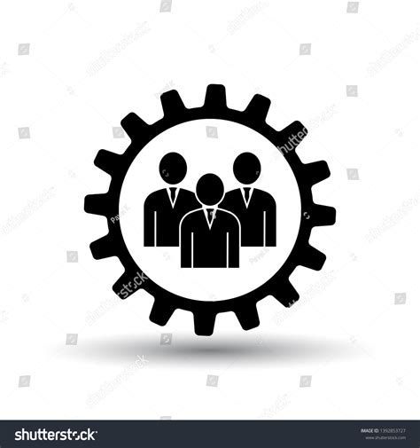 Formal Team Icon: Over 4,521 Royalty-Free Licensable Stock