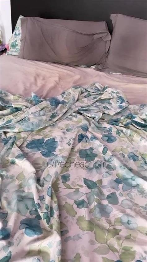 Would You Fuck My Tiny Ass If Asked You Like This