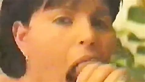 Signora Matura Si Fa Sbattere Come Una Troia Free Porn Fc Xhamster