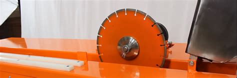 Core Cutting Saw And Accessories Corewise Pty Ltd