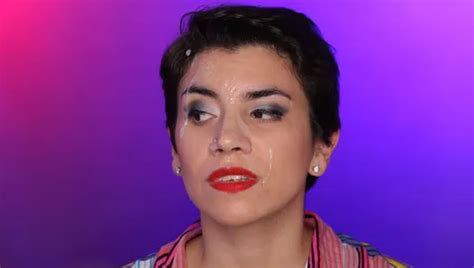 Free Cum Facial Porn Videos Xhamster