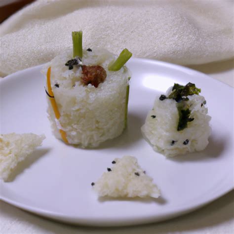 Easy Sushi Rice (In Rice Cooker) – Recipe Wise