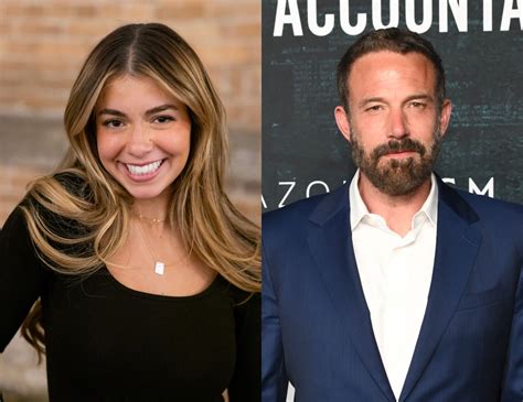 Is Zac Affleck Related to Ben Affleck?