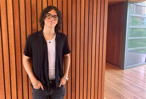 Surprising medical breakthroughs at albert einstein hospital bronx ny today 16