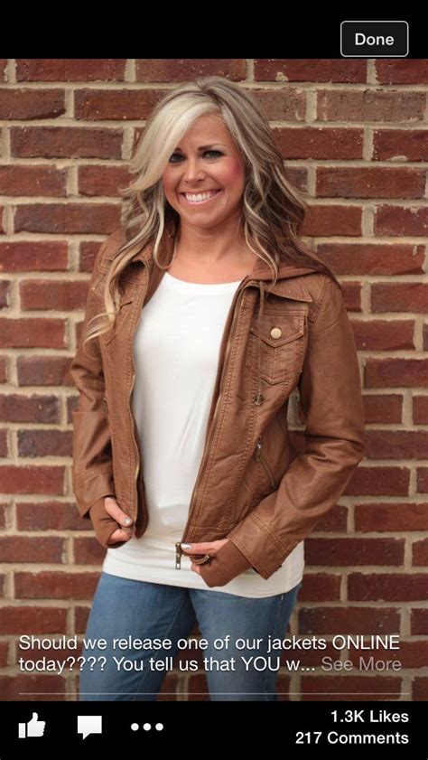 Blonde With Brown Lowlights Pretty Hairstyles Cool Hairstyles Blonde With Brown Lowlights