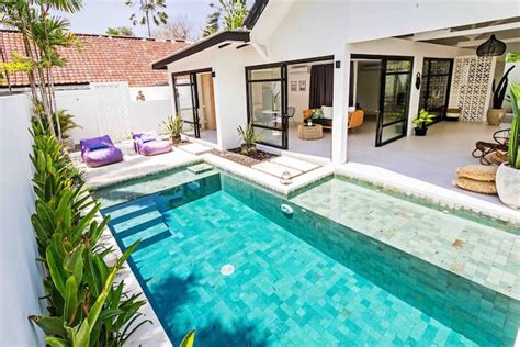 Bali Vacation Rentals & Homes - Indonesia | Airbnb