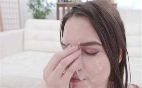 Pinky Breeze Porn Videos Porn Star Sex Scenes Xhamster