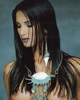 Padma Lakshmi Nude Porn Pictures XXX Photos Sex Images 4067447 PICTOA