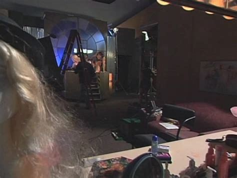 Adult Empire Award Winning Retailer Of Streaming Porn Videos On Demand Adult DVDs Sex Toys