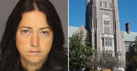 Teacher Denies Sex Acts With SIX Pupils And Making Sex Tape With One Boy World News Mirror