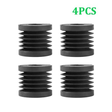 Pcs Anti Vibration Feet For Bambu Lab X Series And P P Universal