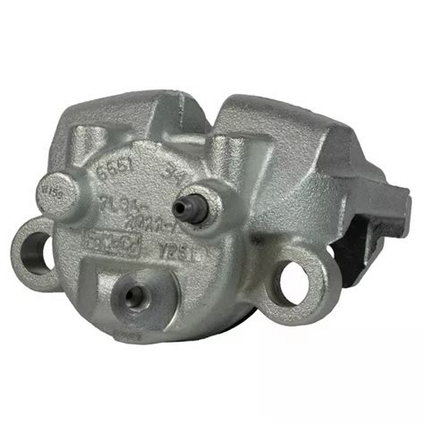 L Z B A Disc Brake Caliper Ford Oem Parts Quick