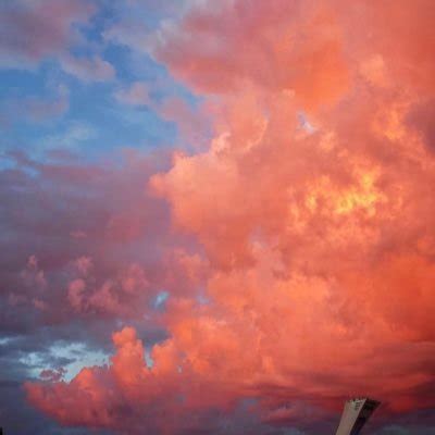 Just Gay Time On Twitter Milking His Cum Straight From The Source Https T Co MV F IOP