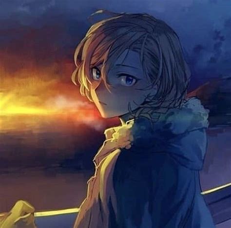First Kiss Soukoku Omegaverse Altmış Birinci Bölüm Pişmanlık Wattpad