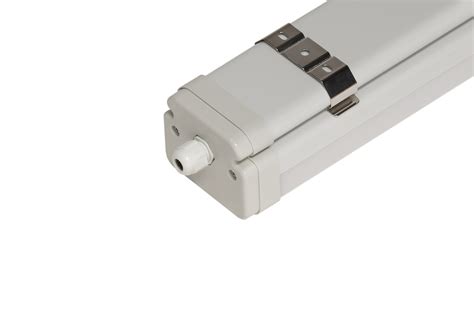Купить Светильник CSVT SLIM TUBE 76Вт IP67 2470x83x70мм по выгодной ...
