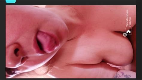 Touching My Tits In The Shower Titty Fucking Amateur Porn Feat Culonaexquisita XHamster