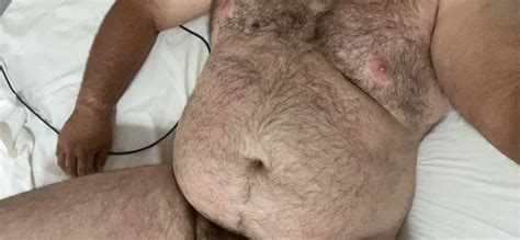 Good Evening Nudes Chubbydudes Nude Pics Org
