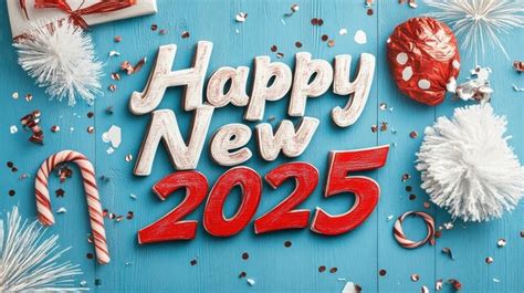 "Happy New Year 2025" Images – Browse 7,257 Stock Photos, Vectors, and