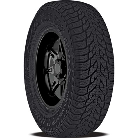 Hakkapeliitta LT3 - Nokian - Innovative Autoworx - Wholesale