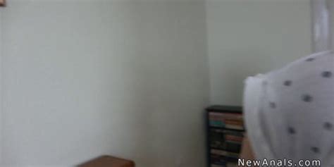 Busty Blonde Anal Sex Tnaflix