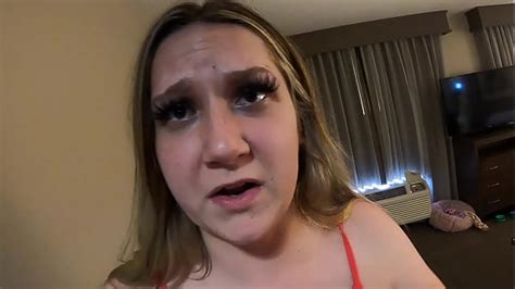 Brady Bunch Videos XVIDEOS