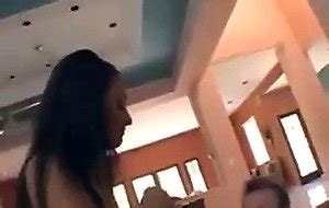 Summer Paige Porn Videos Free Sex Movies On Got Porn