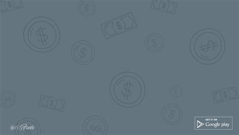 TW Pornstars Selvaggia Babe Twitter I Ve Just Got A New Fan Get Access To My Unseen And