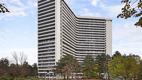 Rideau Towers Gallery Live The Experience At Rideau Towers
