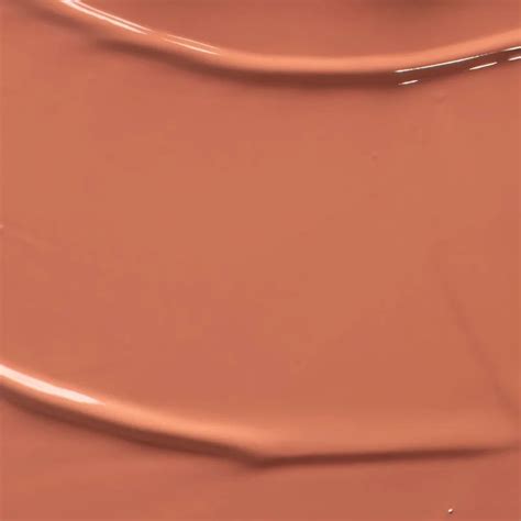 Batom Liquido Color My Lips Naked Nude Oceane Edition G Carla Zucoloto Beauty