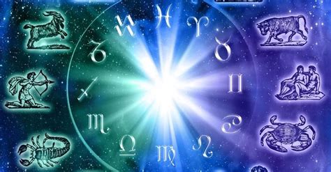 La Missione Dei 12 Segni Zodiacali Scopri La Tua Cammina Nel Sole