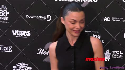 Neraida Bega NUT PUNCH Ballbusting Tony Surphman Split Punch In The Balls Lady Latina