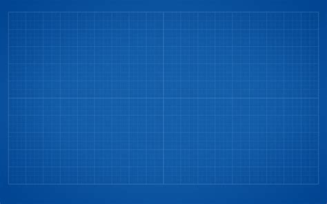 Blank Blueprint Backgrounds - Wallpaper Cave