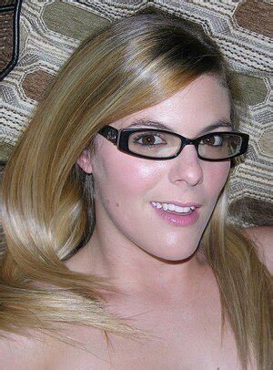 Kendra Lynn True Amateur Models BabeSource