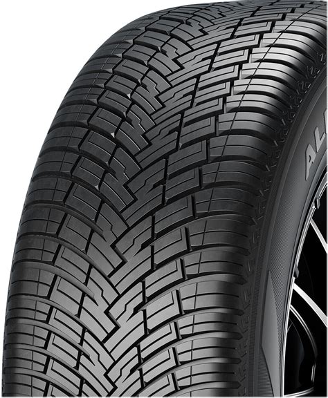 Pirelli Scorpion All Season SF2 255 45 R20 105Y XL Ab 216 72