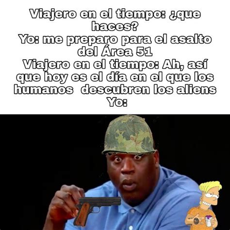 Top memes de Pussy destroyer en español Memedroid