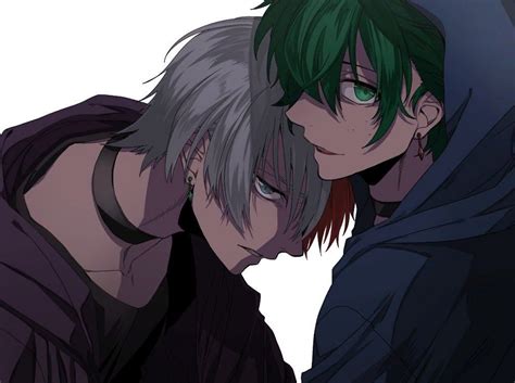 Deku Hot Deku Hot Chen hrak轟爆 s tdbk Твиттер My hero Deku mom is so hot man