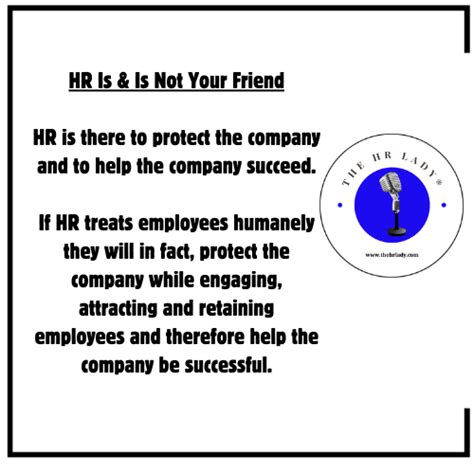 Examples of Successful Change Management - The HR Lady LLC.