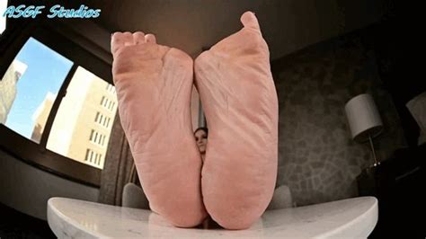 Terra Mizu Soles Porn Videos Terra Mizu Soles Porn Clips For Sale