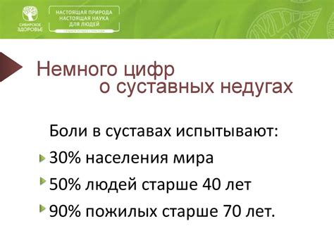 Бальзам «Уян Номо» - презентация онлайн