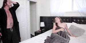 Her Steppops And Blake Valentine Fuck Like Theres No Tomorrow Porn Videos