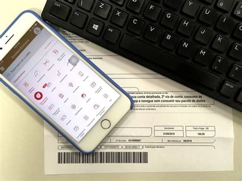 6 Maneiras De Pagar Boleto Com Cartão De Crédito Cartão E Dinheiro