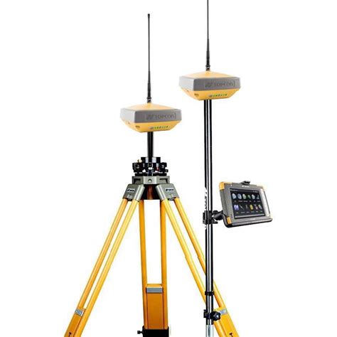 HiPer VR High Tech, Versatile GNSS Receiver Topcon, 57% OFF